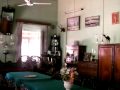 Palacete-Rodrigues-H