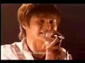 CURIO - Tokimeki (LIVE) Last Meeting CURIO - Tokimeki (LIVE) Last Meeting