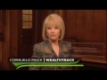 Kim Lankford video 1