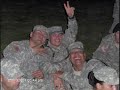 riggers @ soldier stakes ( ait )