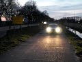 stukkie hardlopen