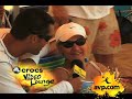 Al B Hannemann in Belmar