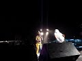 Chutney Soca Monarch 2008 Finals