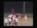 AYFtv - American Youth Football 2004 Game Hightlights
