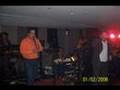 DISKOTEKA-ROMANI (PRINSES DIAMONT)
