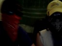 rap pa toni