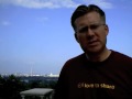videos de Lincoln in 60 Seconds