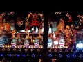 ENFEITES DECORAÇÃO NATAL  SÃO PAULO MAUA SANTO ANDRÉ-BRASIL