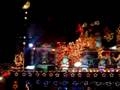 ENFEITES DECORAÇÃO NATAL SÃO PAULO MAUA SANTO ANDRÉ-BRASIL