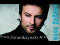 Tarkan   Vay Anam Vay   METAMORFOZ   www forumkaynaks tr cx