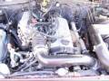 videos de Daihatsu Feroza cold engine startup