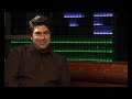 Frank Kohler, head of Suse-Novell discusses virtualization technology in Suse.
