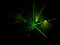 Technoclub Talla2XLC B-Day @ Soundz