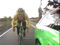 Kodak Gallery Sierra Nevada Cycle Team Video