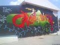 2009 Treno tis zwis stixoi: Crs...