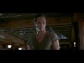 william-fichtner-in-albino-alligator-1.html