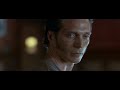 William Fichtner in Albino Alligator 1