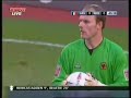 Arsenal Footballl Club