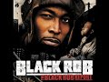 Black Rob ft Akon- Watch Your Movements twitter.com/IamKris24