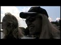 The Bonheeur - Lola Leads