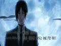 Kuroshitsuji Opening 1 Kuroshitsuji Opening 1