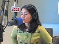 WNYC Investigation: The Cost of Construction