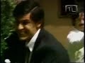escena de accion de telenovela clase 406