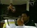 escena de accion de telenovela clase 406