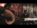 Barakka - Philadelphia's Turkish-American Rock