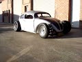 www.probag.com.au volksrod air suspension