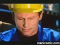 Asidente de trabalho