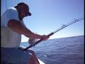 Wrightsville Beach Fishing Amberjack VIDEO Wrightsville Beach Fishing Amberjack VIDEO
