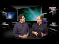 Le Grand Test De Windows Phone  mango 