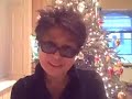 Thank You from Yoko