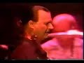 dick-dale-talks-about-leo-fender-and-plays-shake-stomp-.html
