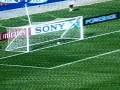 videos de Really bad football defence!