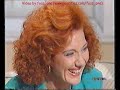 Gigi Proietti da Raffaella Carrą (Barzellette) Gigi Proietti da Raffaella Carrą (Barzellette)