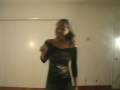  - MovieZen Video