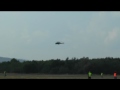 Weltmeisterschaft Hubschrauberfliegen