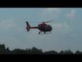 Weltmeisterschaft Hubschrauberfliegen