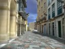 Aviles 3D