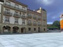 Aviles 3D