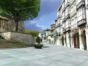 Aviles 3D