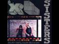XL Sisters - Öreg rocker