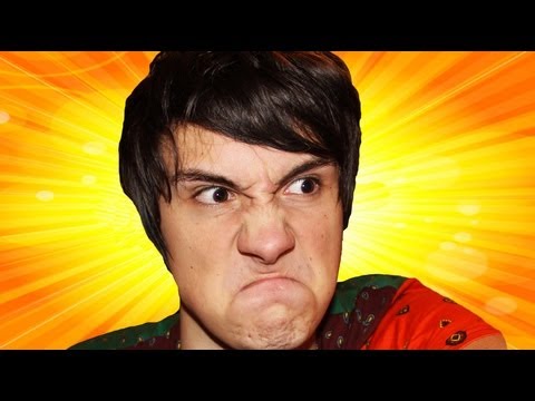 personal - stop invading my bubble you space invaders. it's not my fault my elbow is perfect boob height for most females on public transport. click here to subscribe t...