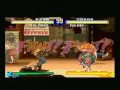 videos de Från sändning: Street Fighter 2