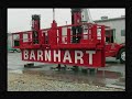 Nuclear Power Plant RPV Removal Nuclear Power Plant RPV Removal