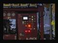 Nuclear Power Plant RPV Removal
