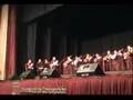 Assistir ao v�deo
