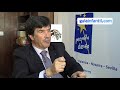 guiainfantil - Motivación en la educación de los hijos